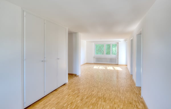 Wenn Kinder wählen dürften... 2