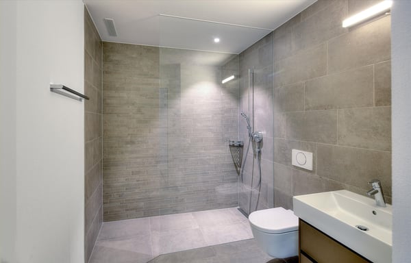 *Mieten ohne Kaution* - Wo Träume wahr werden. 3