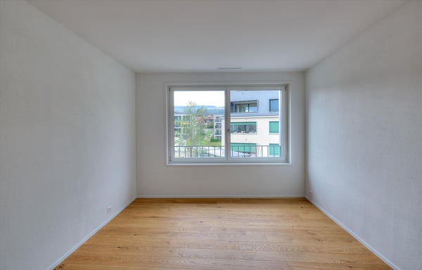 *Mieten ohne Kaution* - Wo Träume wahr werden. 5