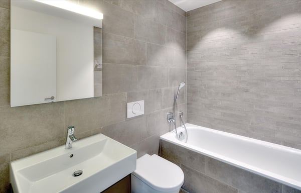 *Mieten ohne Kaution* - Wo Träume wahr werden. 4