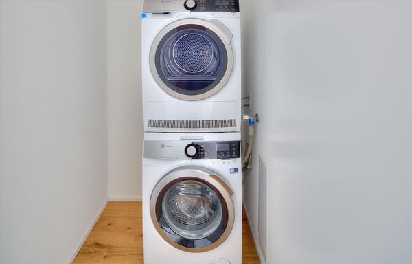 *Mieten ohne Kaution* - Wo Träume wahr werden. 8