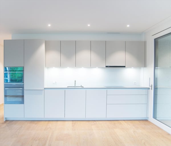 *Mieten ohne Kaution* - Wo Träume wahr werden. 2