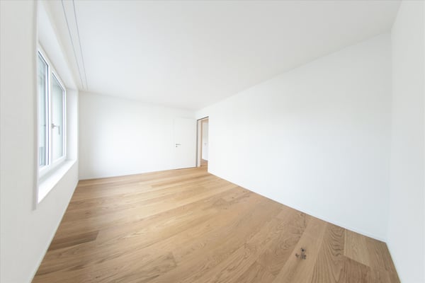 *Mieten ohne Kaution* - Wo Träume wahr werden. 6