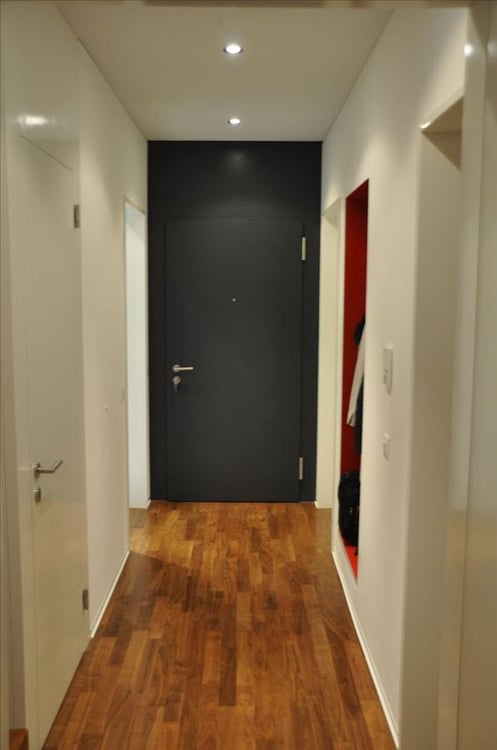 Modernes Wohnen an attraktiver Lage 8