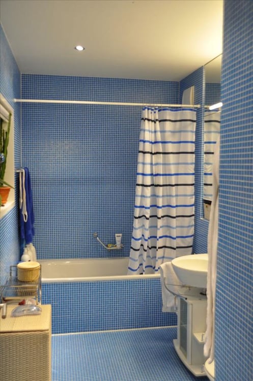 Modernes Wohnen an attraktiver Lage 6