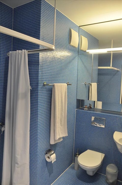 Modernes Wohnen an attraktiver Lage 5