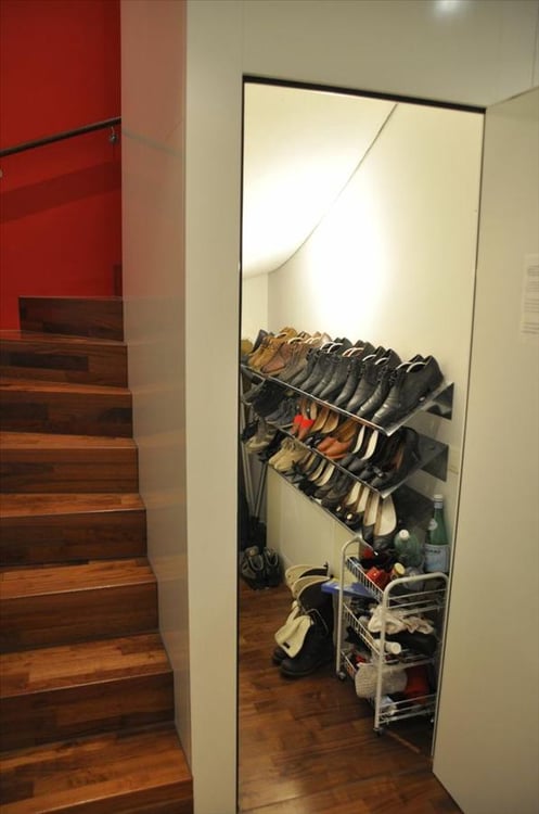 Modernes Wohnen an attraktiver Lage 7