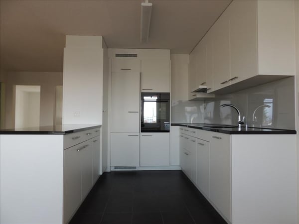 Mieten ohne Kaution - schöne Wohnung an sehr zentraler Lage 4