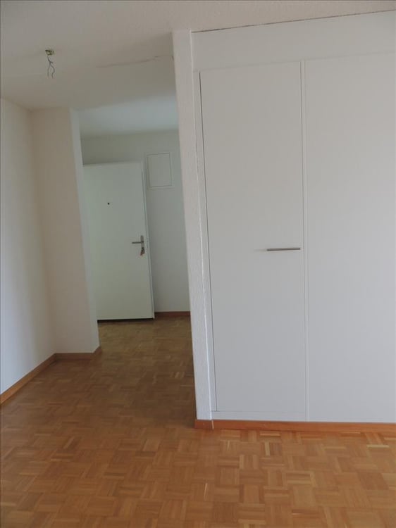 Mieten ohne Kaution - schöne Wohnung an sehr zentraler Lage 6