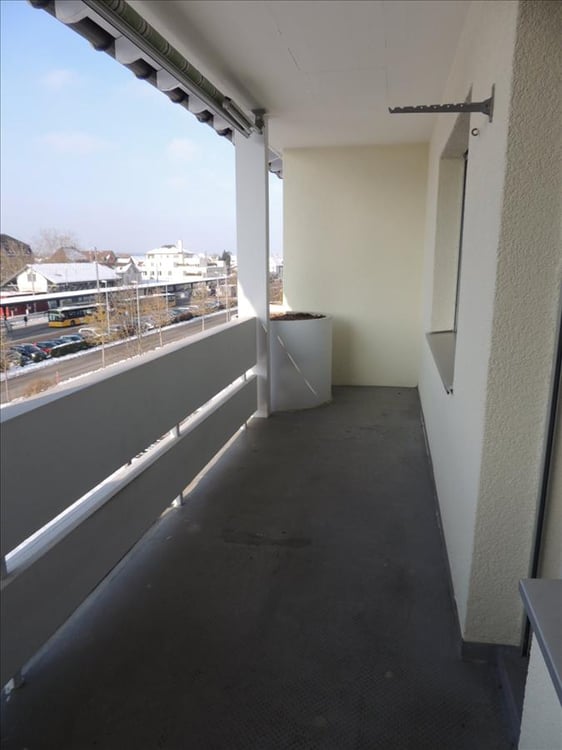 Mieten ohne Kaution - schöne Wohnung an sehr zentraler Lage 7