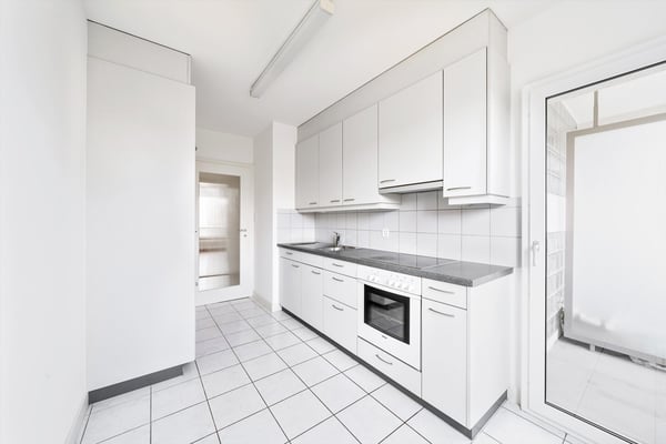 MIETEN OHNE KAUTION - Hier fühlen Sie sich wohl! 4