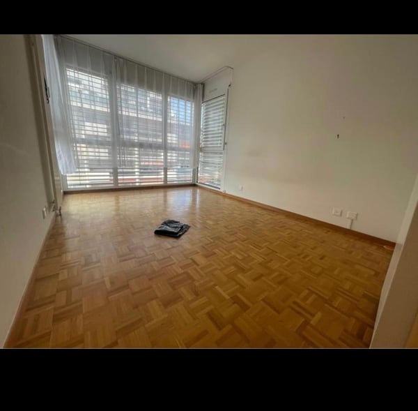 Magnifique appartement de 1 pièces 3