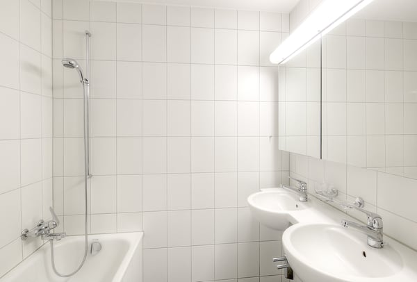 Hier endet Ihre Wohnungssuche! 4