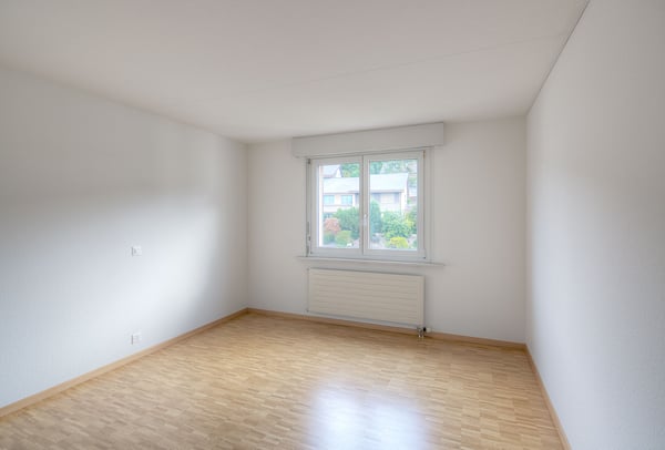 Hier endet Ihre Wohnungssuche! 5