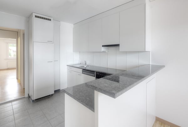 Hier endet Ihre Wohnungssuche! 3