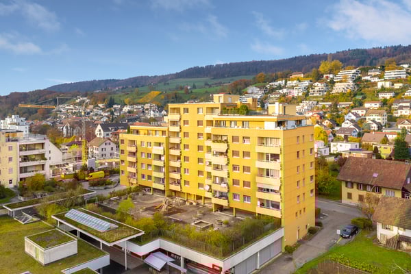 Sucht Ihr Auto ein Dach über dem Kopf? 13