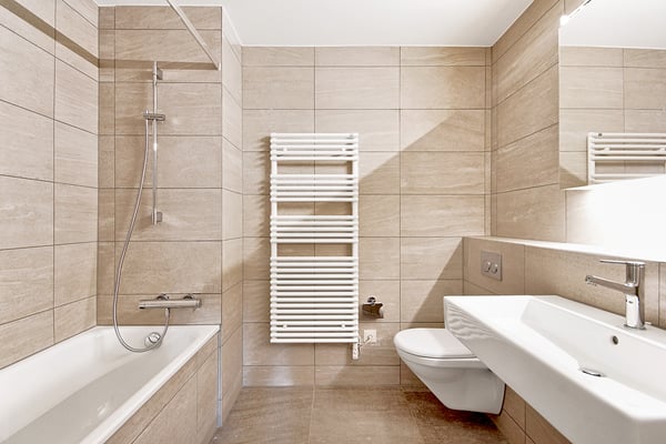 Wohnglück auf den ersten Blick. 4