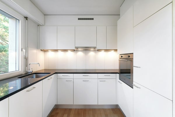 Wohnen an der Birs mit Gartensitzplatz 3