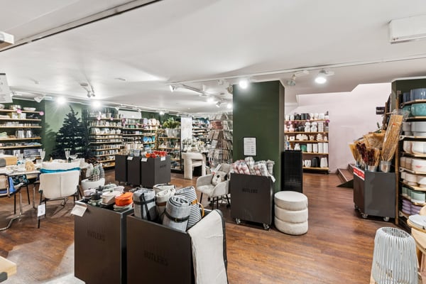 Attraktive Verkaufsfläche mitten in der Luzerner Altstadt 7