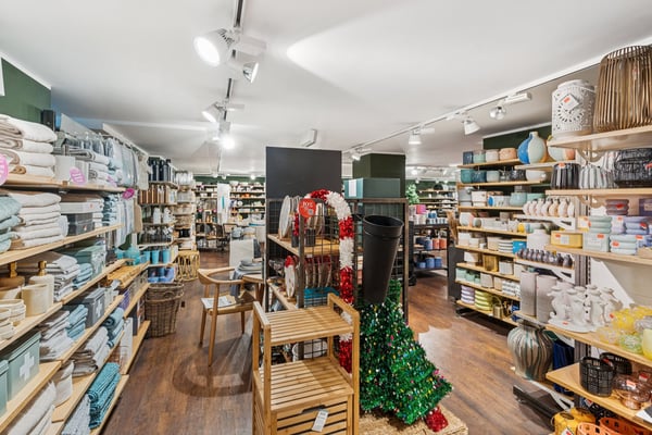 Attraktive Verkaufsfläche mitten in der Luzerner Altstadt 6