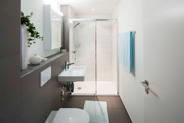 Ihre Traumwohnung im ROY! 8