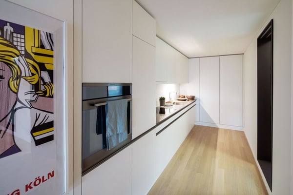 Ihre Traumwohnung im ROY! 7