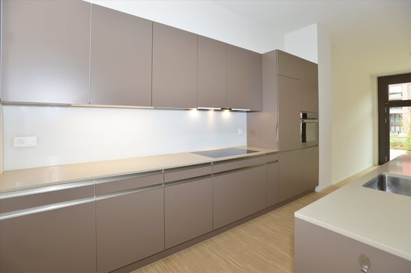 Wunderschöne Loftwohnung mieten - ROY Winterthur 6