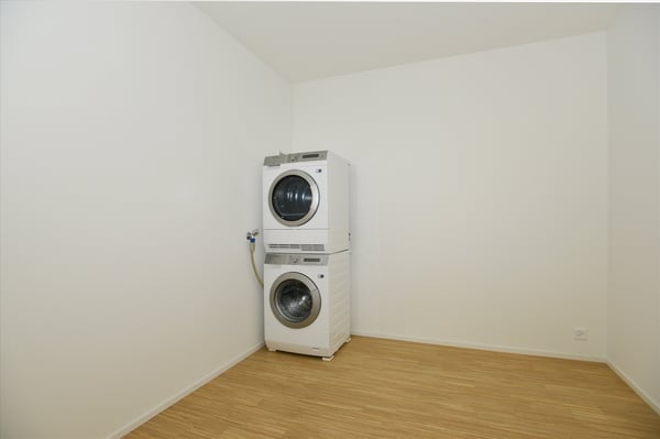 Wunderschöne Loftwohnung mieten - ROY Winterthur 9