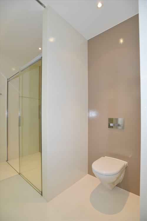 Wunderschöne Loftwohnung mieten - ROY Winterthur 7