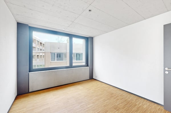 4VIERTEL – Am Ufer der kleinen Emme, mit Blick auf den Pilatus. 7