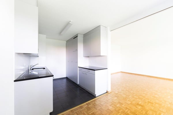 Mieten ohne Kaution - Willkommen zu Hause! 3