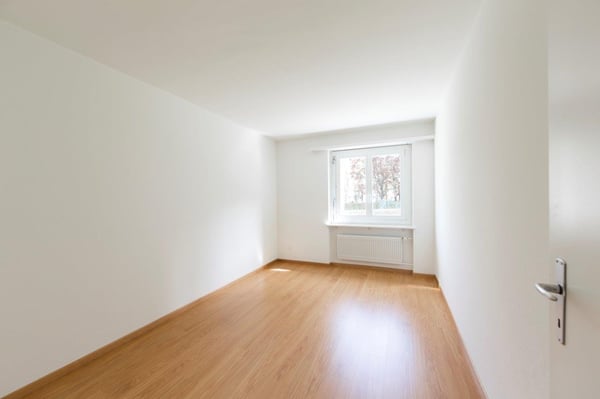 Mieten ohne Kaution - Willkommen zu Hause! 7