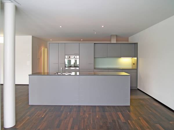 Grosszügiges und modernes Wohnen an zentraler Lage 6