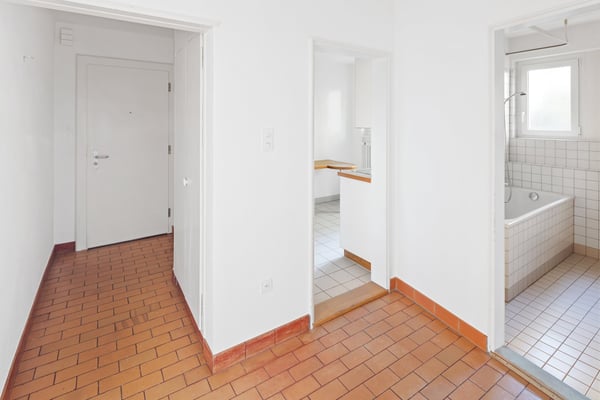 Gemütliches Wohnen im Herzen von Frauenfeld 6