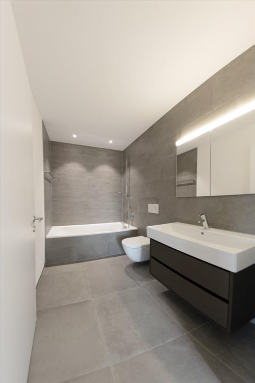 *Mieten ohne Kaution* - Sommer, Sonne, Sonnenschein. 6