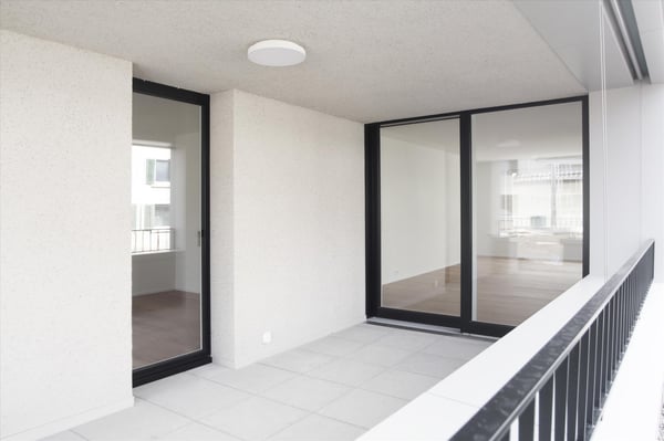 *Mieten ohne Kaution* - Sommer, Sonne, Sonnenschein. 8