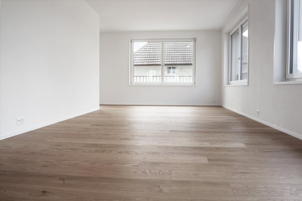 *Mieten ohne Kaution* - Sommer, Sonne, Sonnenschein. 4