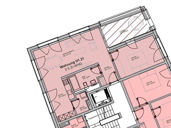 *Mieten ohne Kaution* - Sommer, Sonne, Sonnenschein. 10