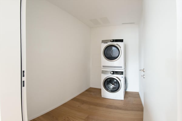 *Mieten ohne Kaution* - Sommer, Sonne, Sonnenschein. 3