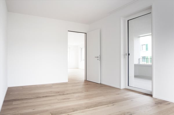 *Mieten ohne Kaution* - Sommer, Sonne, Sonnenschein. 7