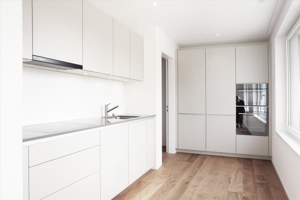 *Mieten ohne Kaution* - Sommer, Sonne, Sonnenschein. 5