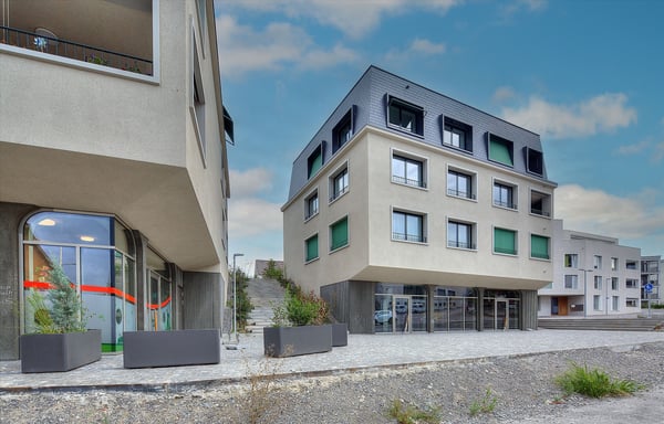 *Mieten ohne Kaution* - Sommer, Sonne, Sonnenschein. 1