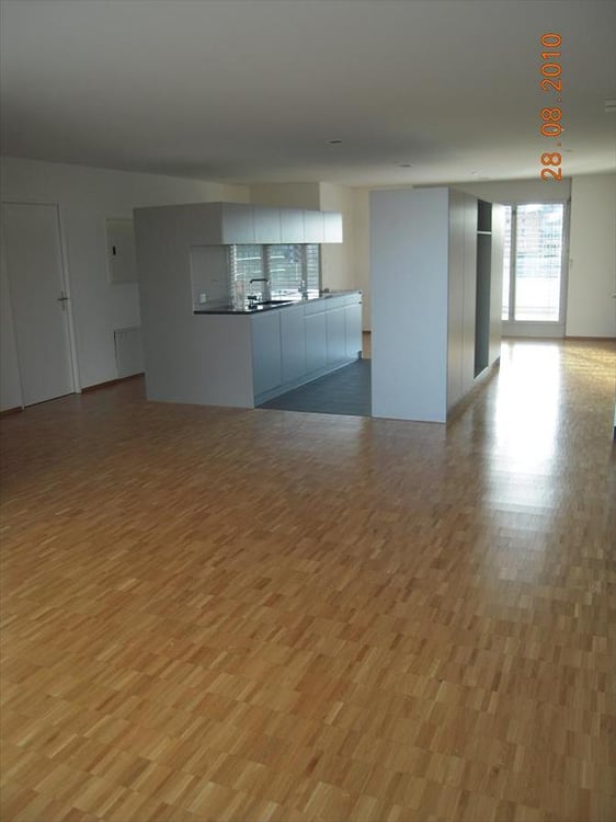 Leben im Glattpark - MIETEN OHNE DEPOT 3