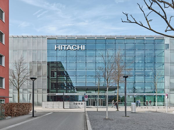 Jetzt einsteigen – der erste Monat geht auf uns! 2