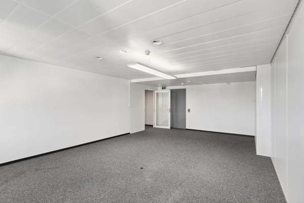 A deux pas du centre-ville et de la gare 3