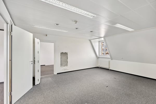 A deux pas du centre-ville et de la gare 6