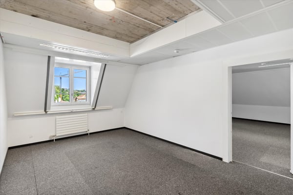 A deux pas du centre-ville et de la gare 5