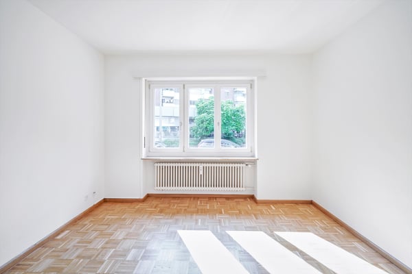 MIETEN OHNE KAUTION - Claramatte 4