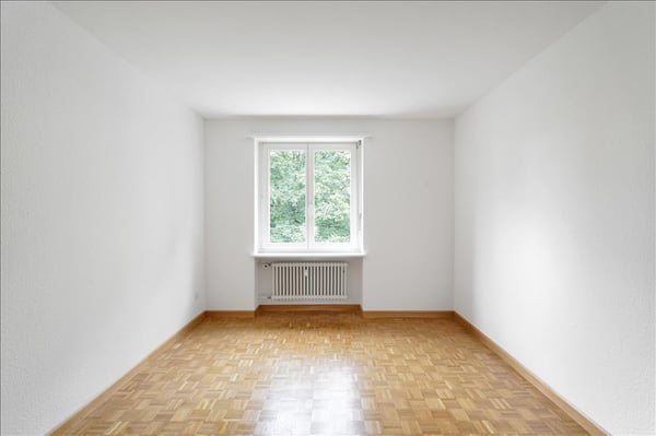 Platz für die ganze Familie! 6