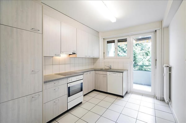 Platz für die ganze Familie! 4